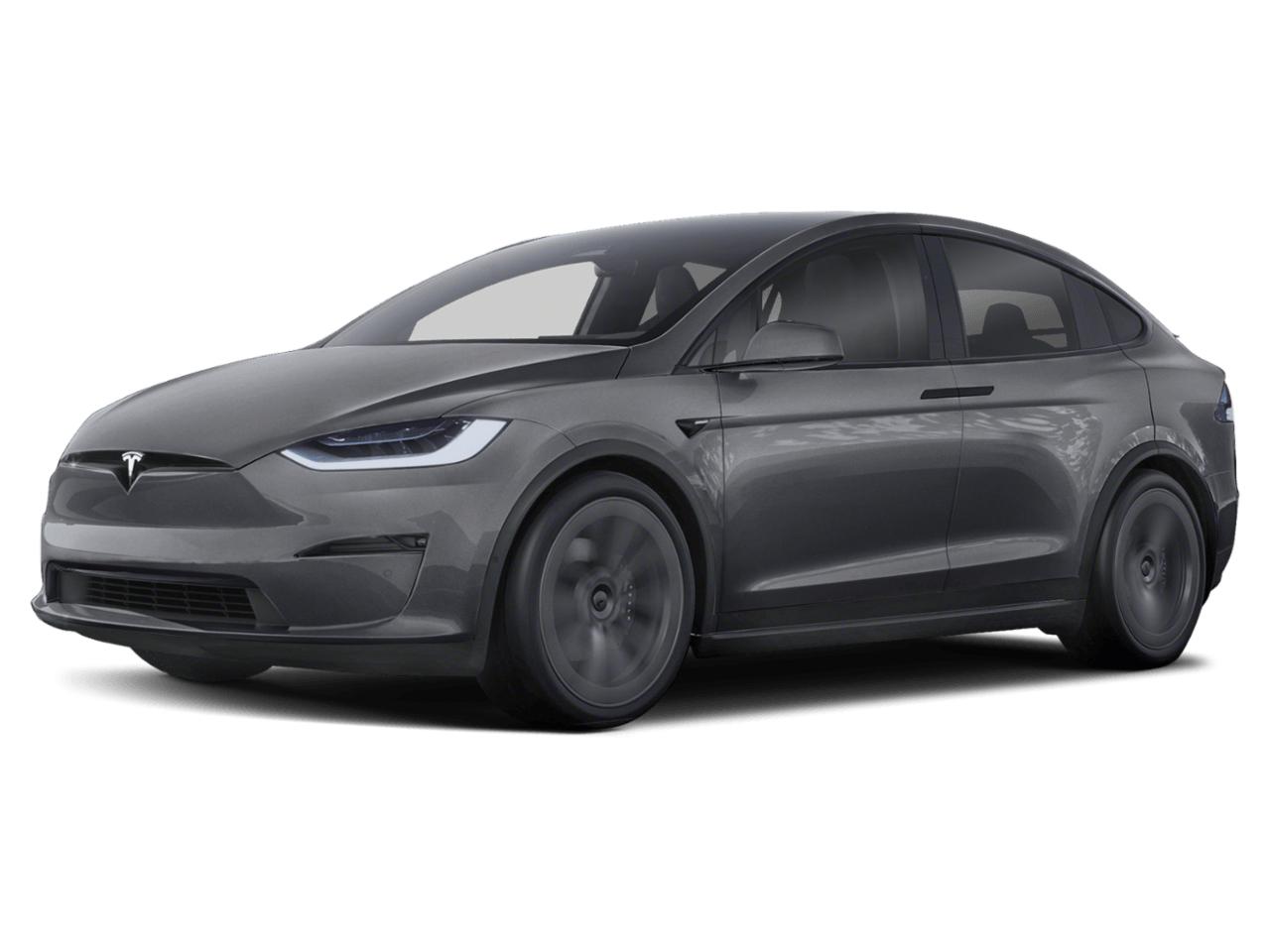 tesla model x 2021 5YJXCDE20MF322474 image tesla model x 2021 5YJXCDE20MF322474 image